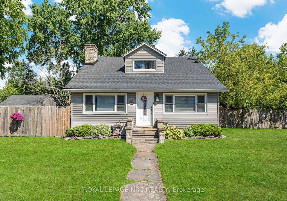 3902-rebstock-road-fort-erie-ontario-x13665172