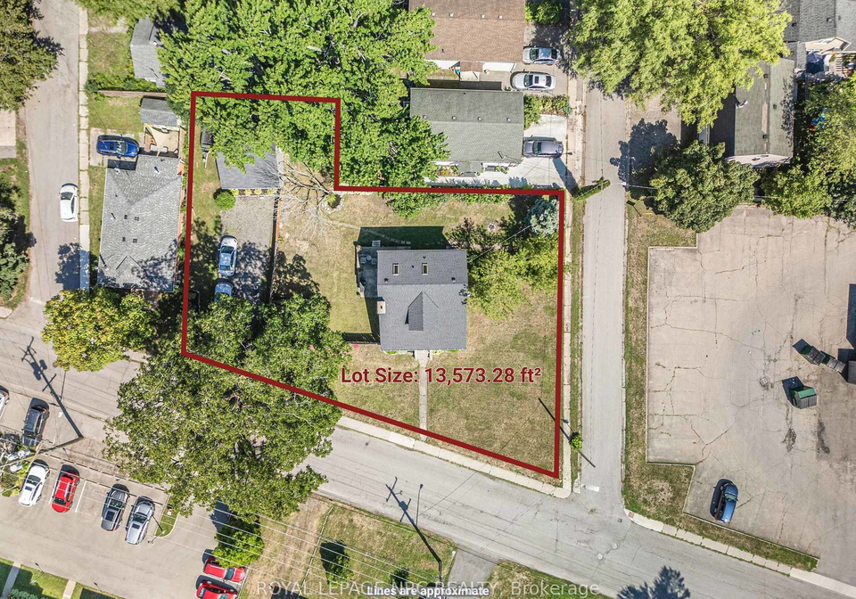 3902-rebstock-road-fort-erie-ontario-x13665172