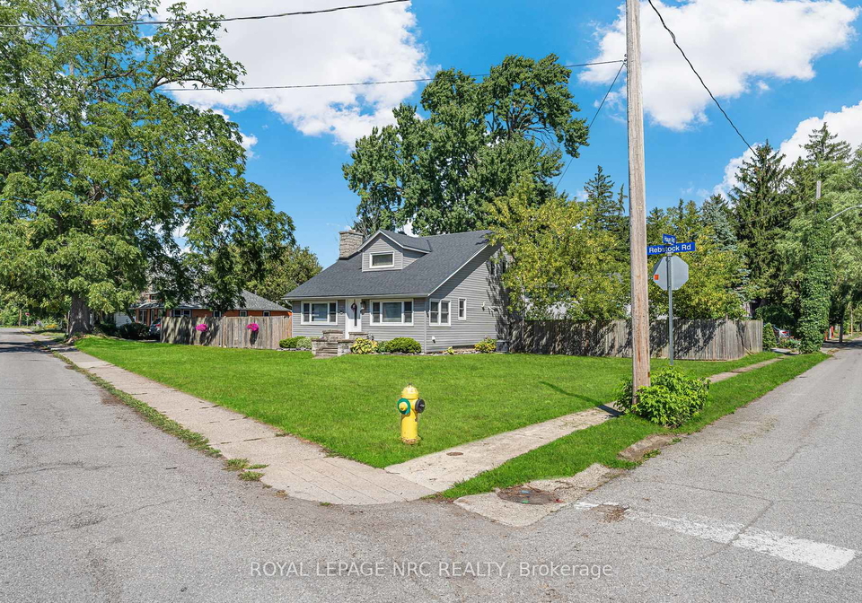 3902-rebstock-road-fort-erie-ontario-x13665172