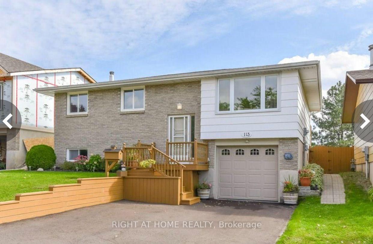 113-southwood-drive-kitchener-ontario-x13665176