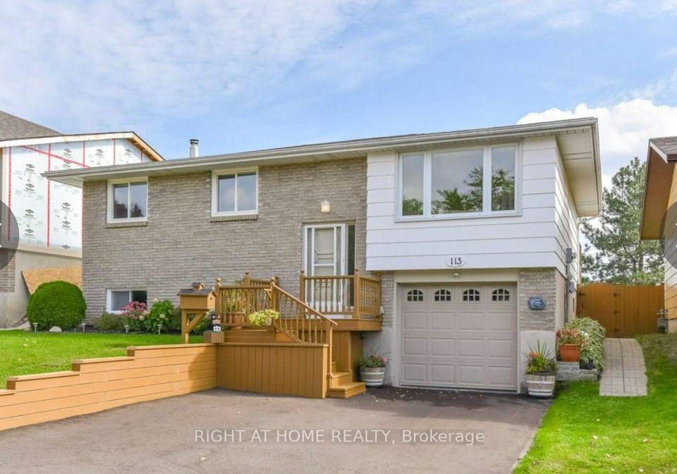 113-southwood-drive-kitchener-ontario-x13665176