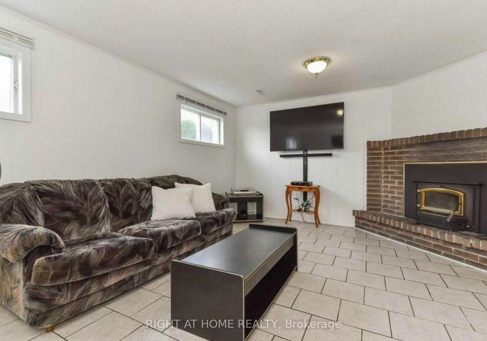 113-southwood-drive-kitchener-ontario-x13665176