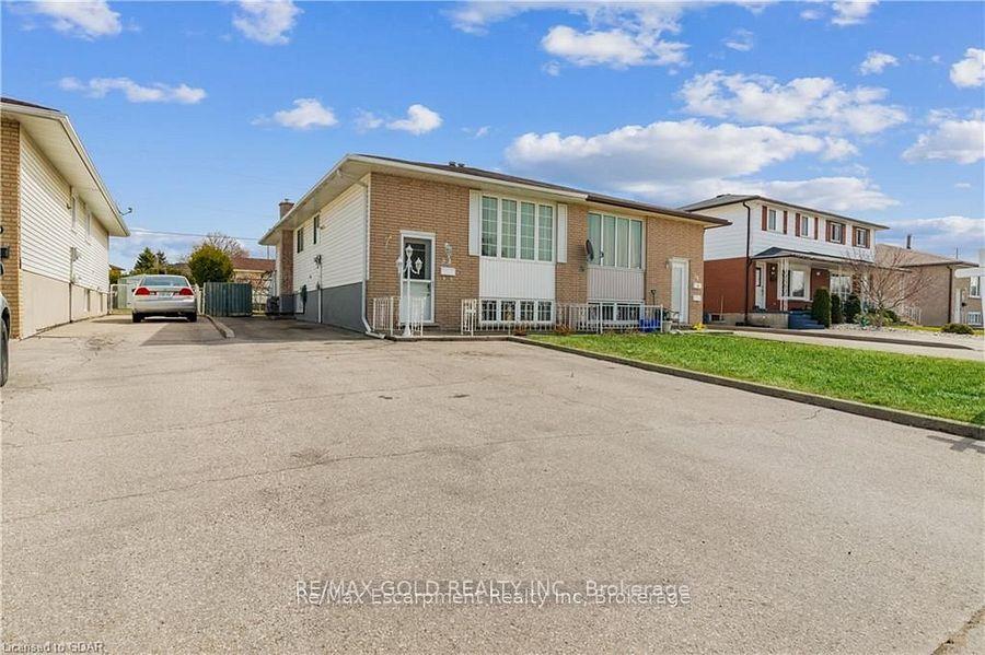 54-bakersfield-drive-cambridge-ontario-x13665220