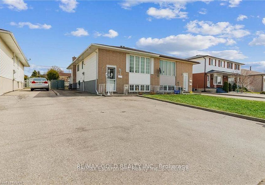 54-bakersfield-drive-cambridge-ontario-x13665220