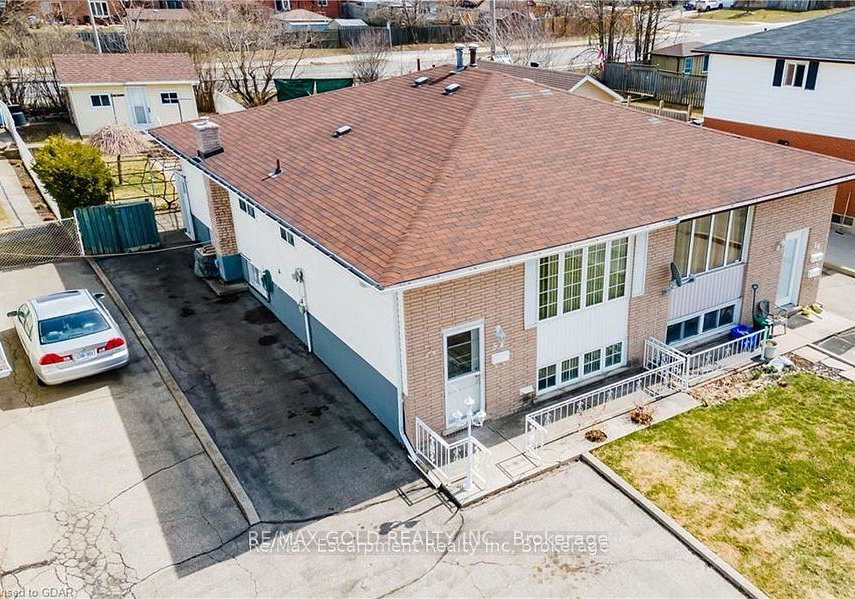 54-bakersfield-drive-cambridge-ontario-x13665220