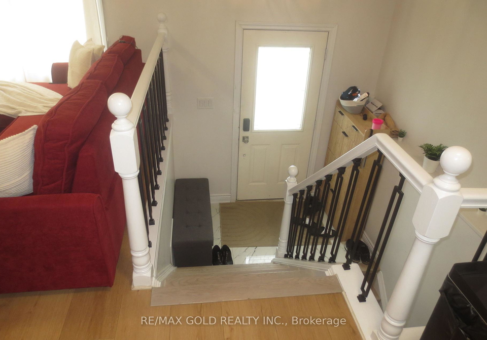 54-bakersfield-drive-cambridge-ontario-x13665220