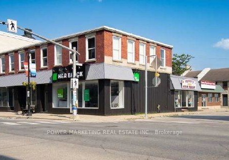 199-king-street-w-prescott-ontario-x13665224