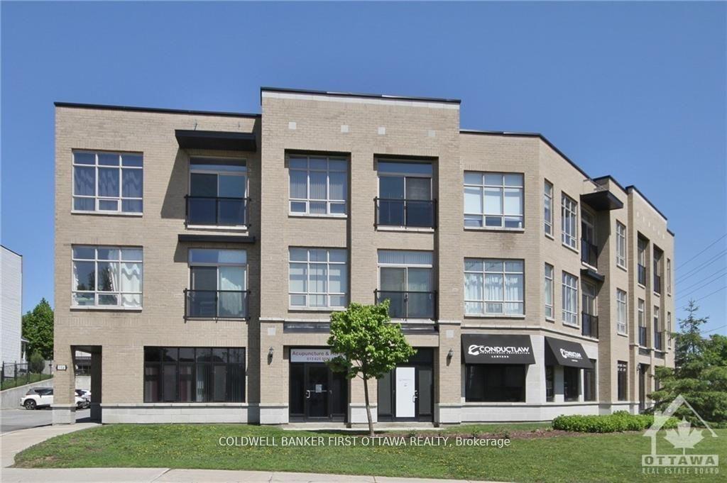 500-claridge-drive-ottawa-ontario-x13665234