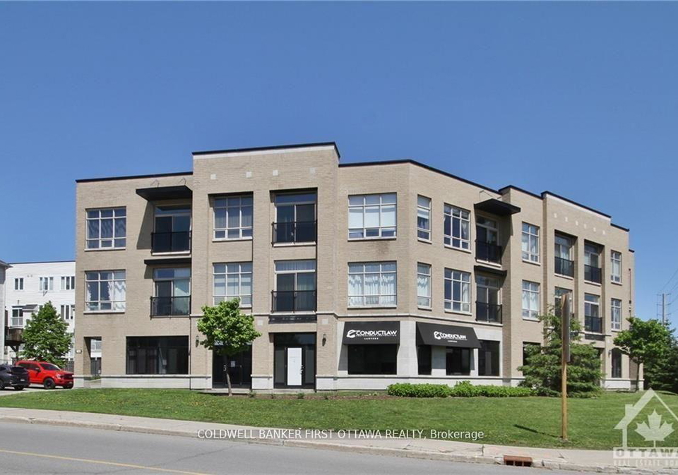 500-claridge-drive-ottawa-ontario-x13665234