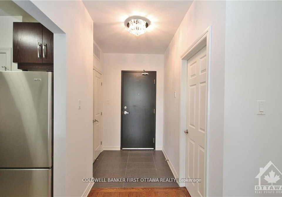 500-claridge-drive-ottawa-ontario-x13665234