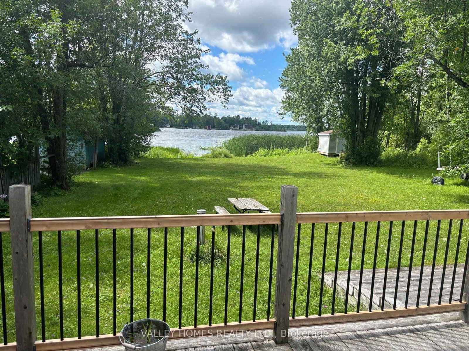 2860-9th-line-e-beckwith-ontario-x13665246