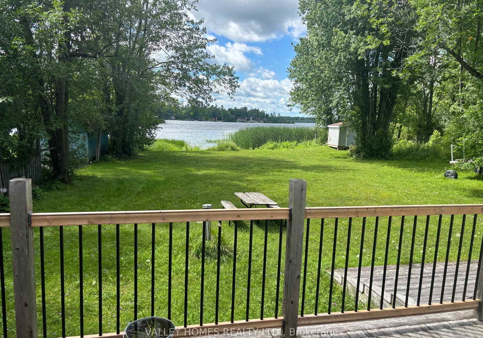 2860-9th-line-e-beckwith-ontario-x13665246