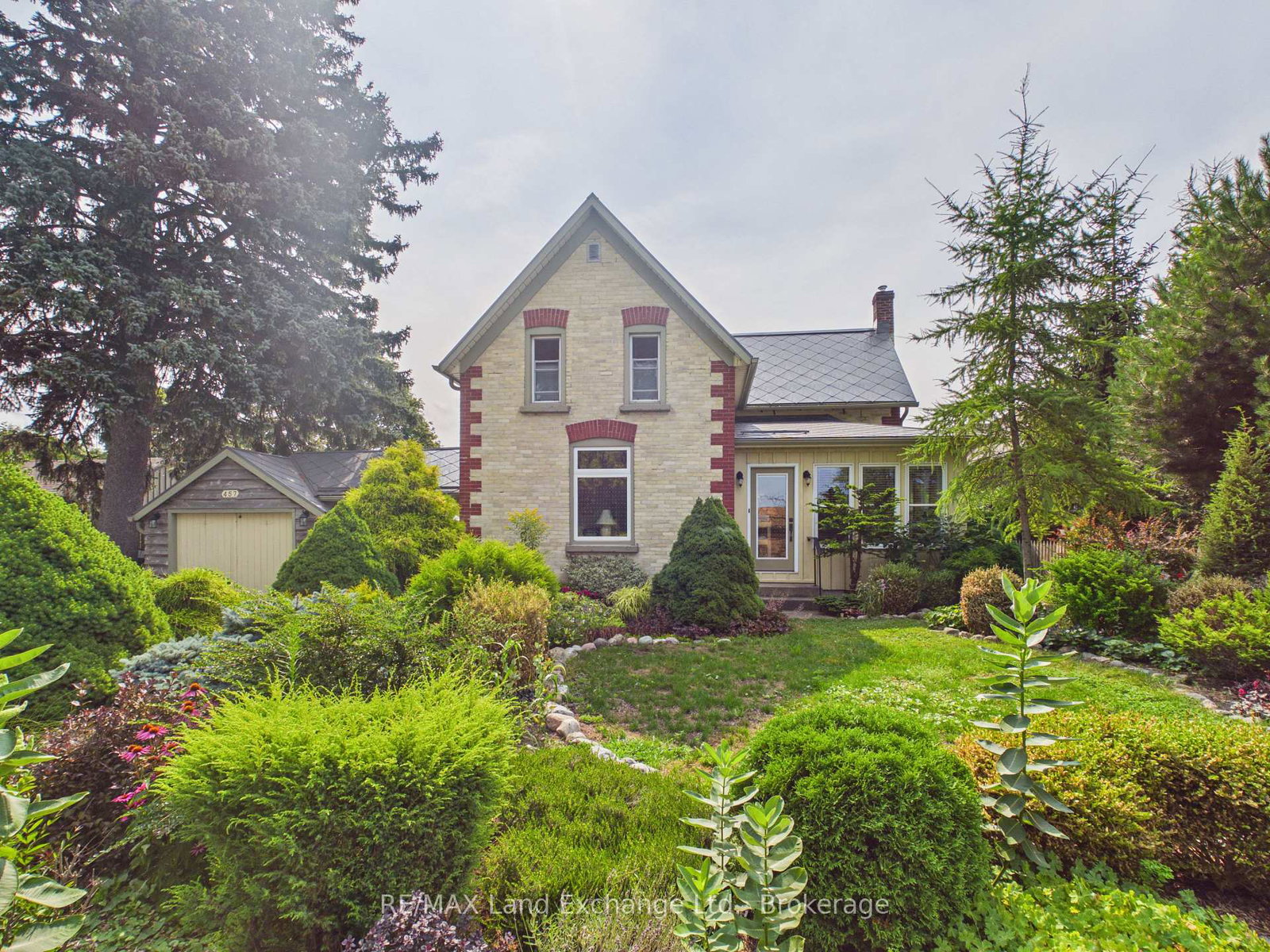457-n-penetangore-row-s-kincardine-ontario-x13665264