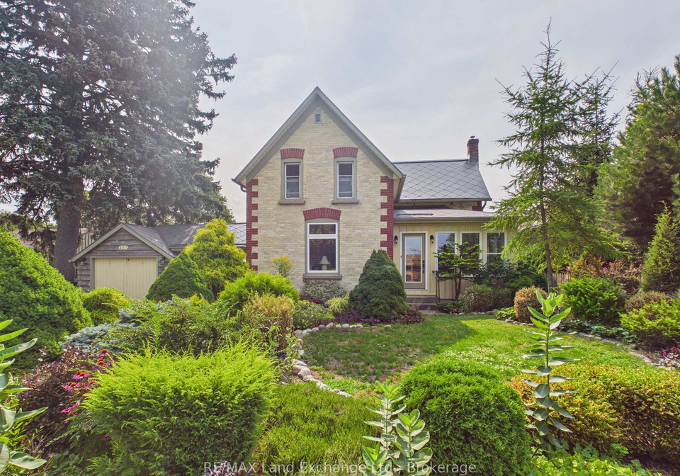 457-n-penetangore-row-s-kincardine-ontario-x13665264