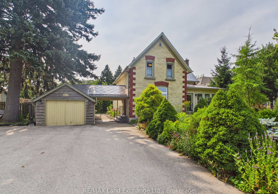 457-n-penetangore-row-s-kincardine-ontario-x13665264
