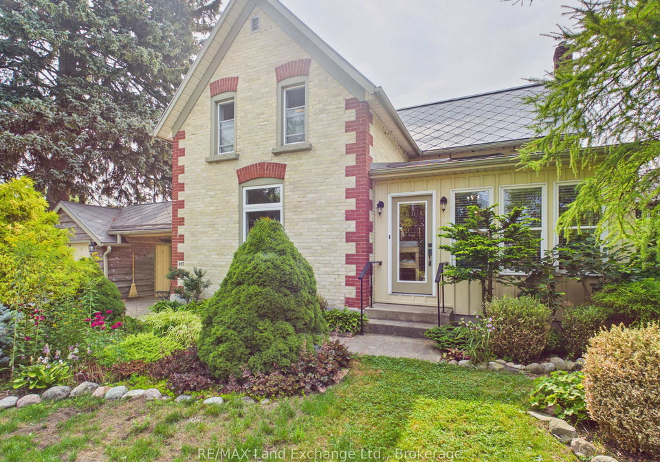 457-n-penetangore-row-s-kincardine-ontario-x13665264