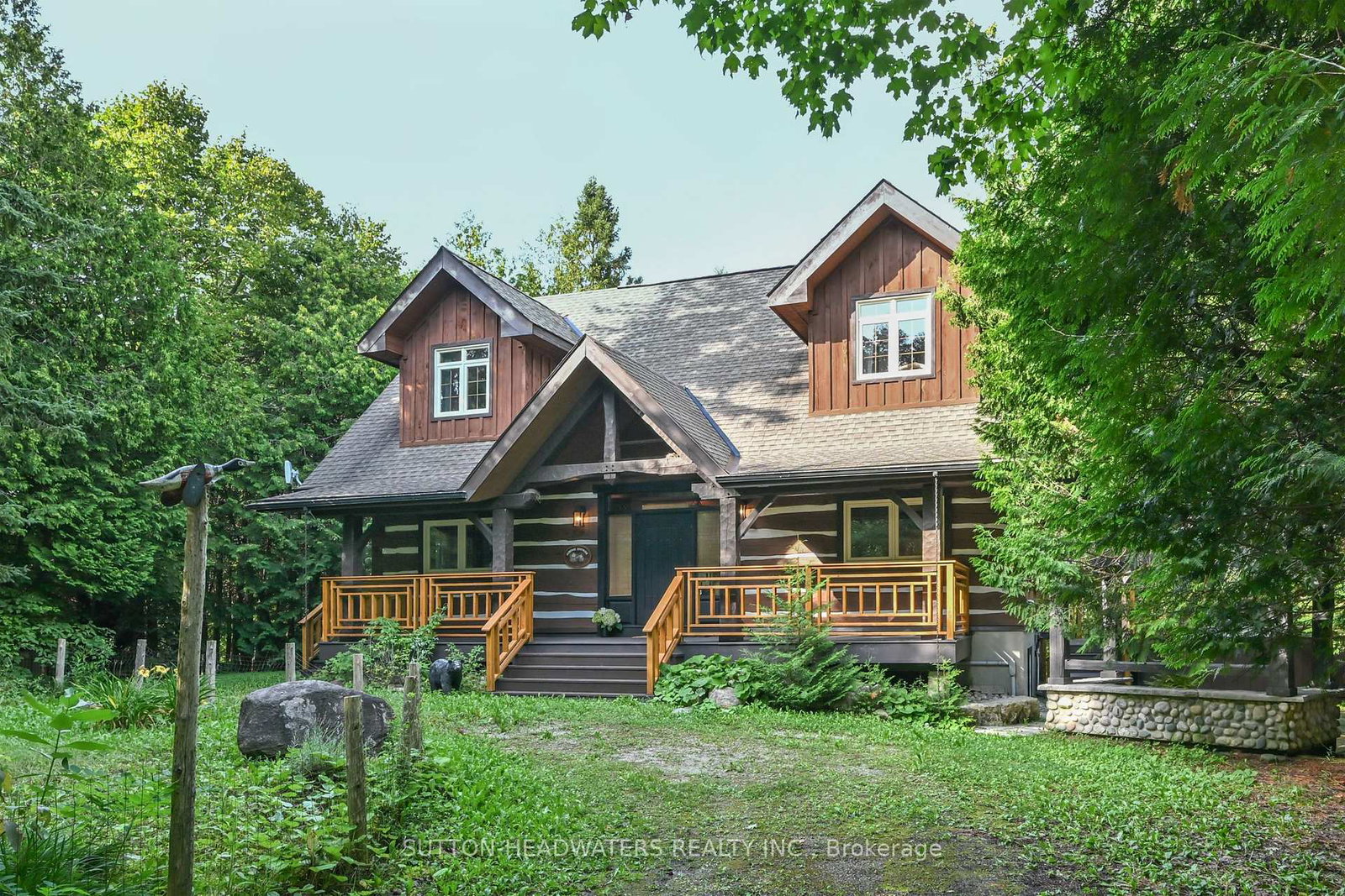 115-inglis-drive-grey-highlands-ontario-x13665270
