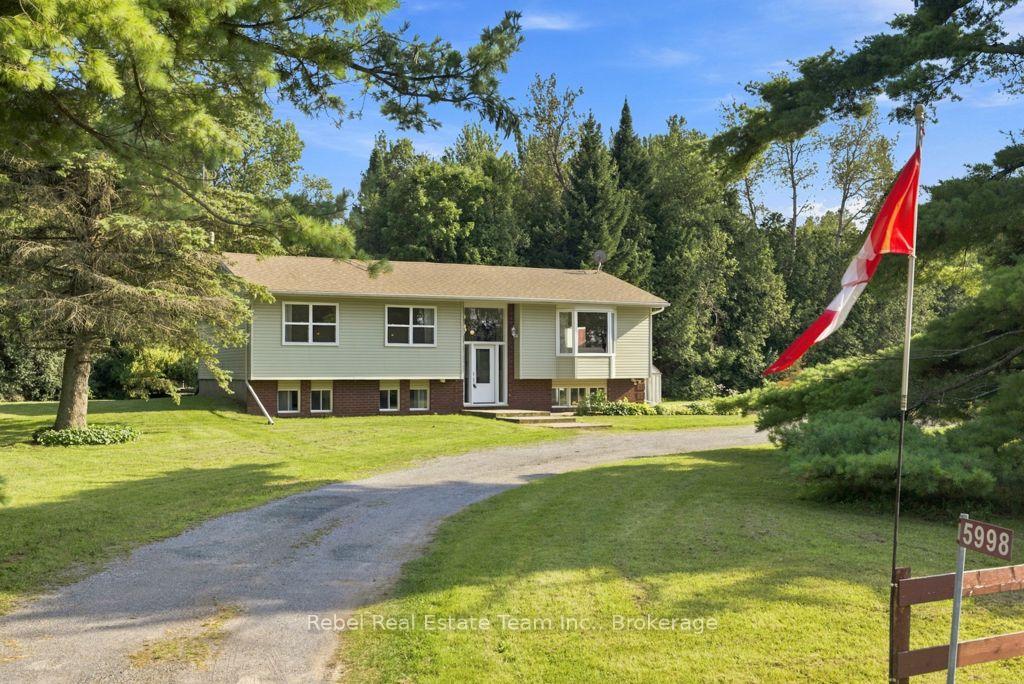5998-county-road-65-port-hope-ontario-x13665272