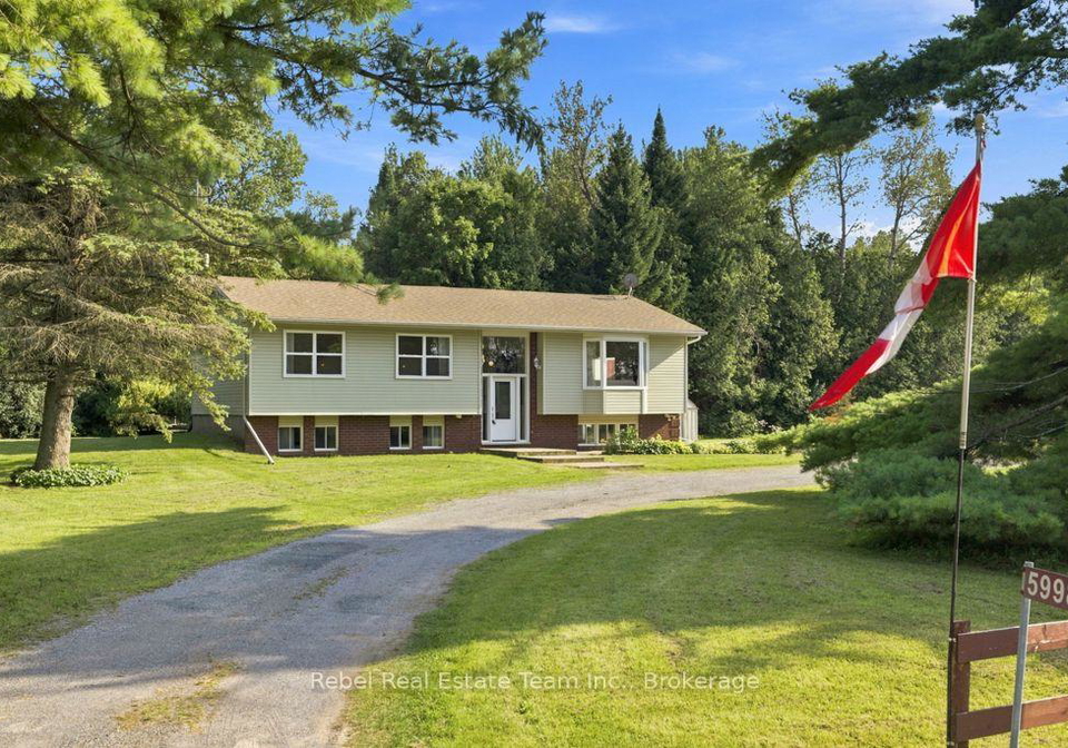 5998-county-road-65-port-hope-ontario-x13665272