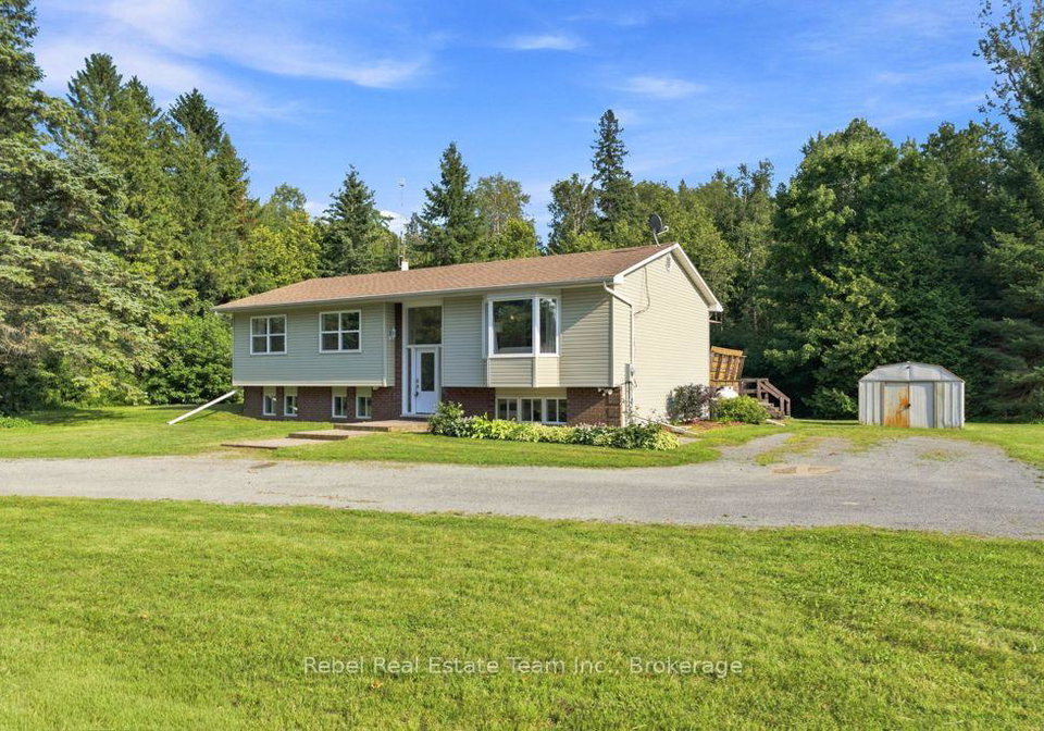 5998-county-road-65-port-hope-ontario-x13665272