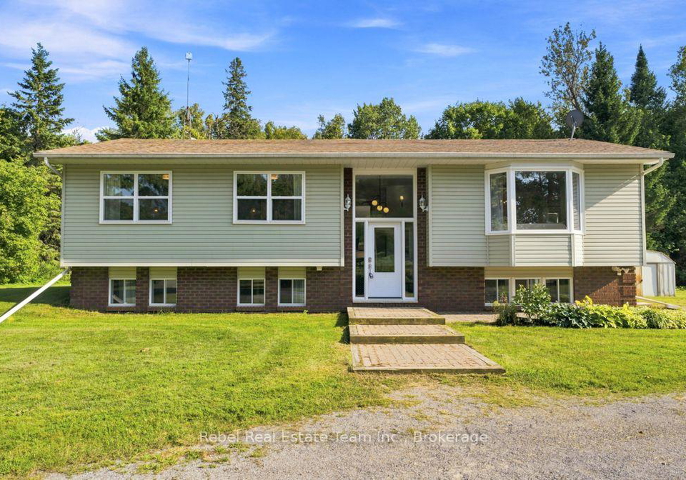 5998-county-road-65-port-hope-ontario-x13665272