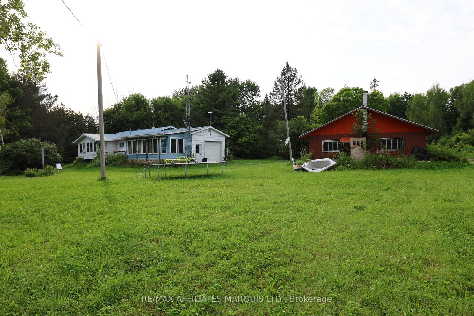 19442-kenyon-conc-8-road-north-glengarry-ontario-x13665274