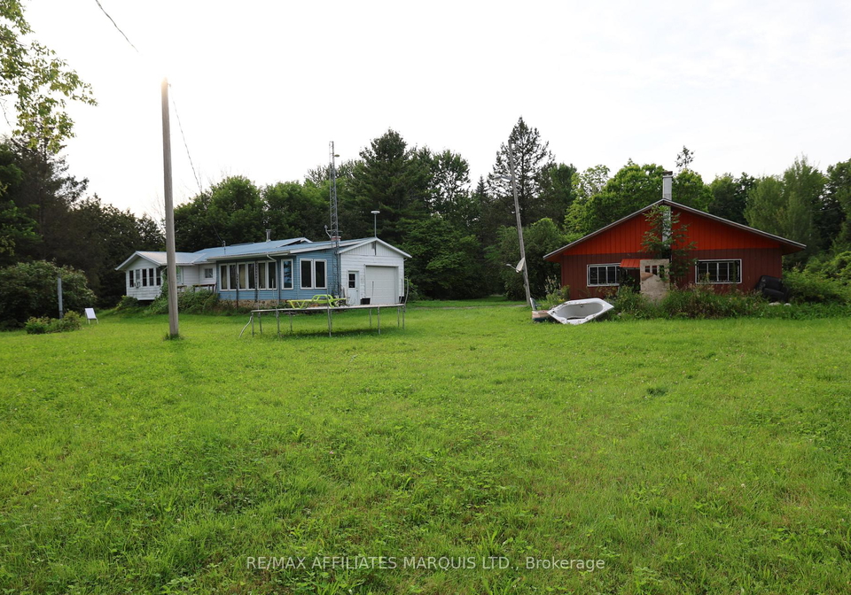 19442-kenyon-conc-8-road-north-glengarry-ontario-x13665274