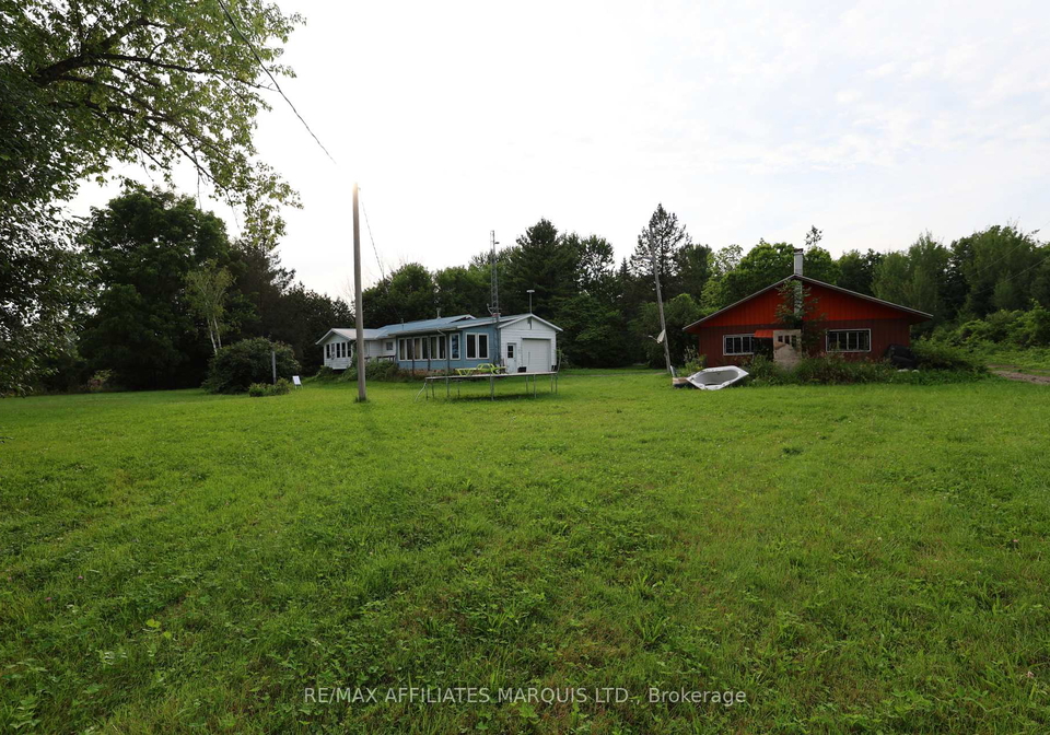 19442-kenyon-conc-8-road-north-glengarry-ontario-x13665274
