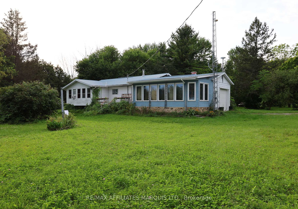 19442-kenyon-conc-8-road-north-glengarry-ontario-x13665274