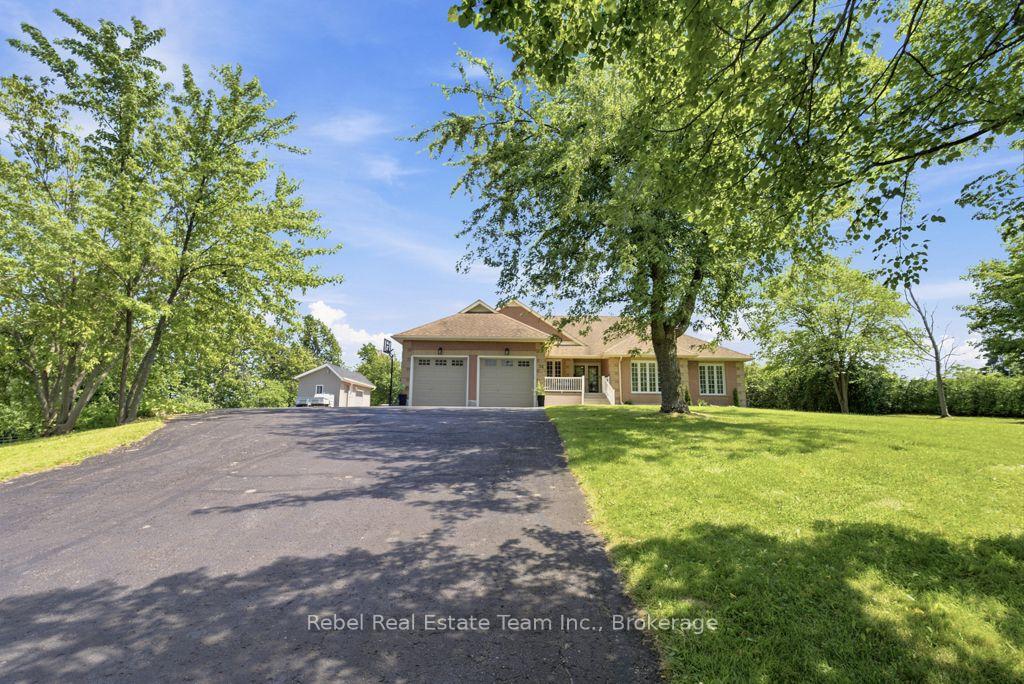 36-valley-view-drive-cavan-monaghan-ontario-x13665288