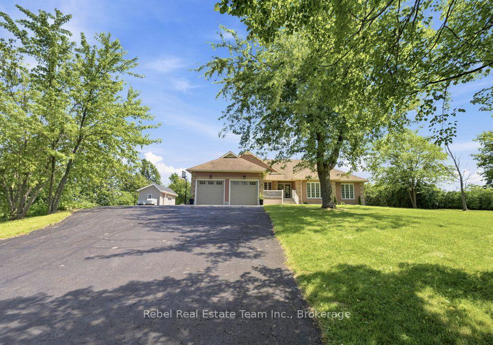 36-valley-view-drive-cavan-monaghan-ontario-x13665288