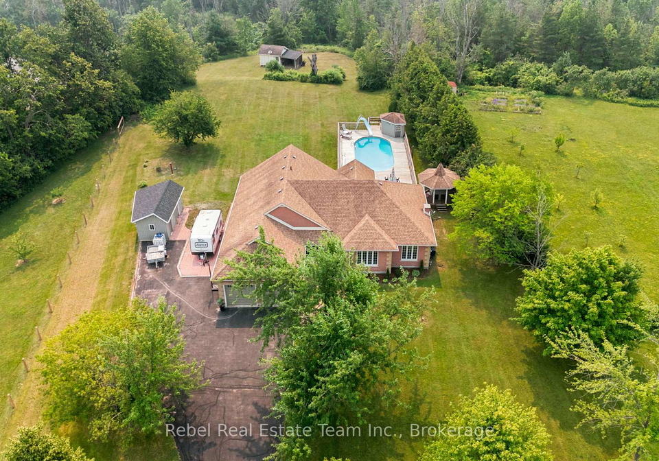 36-valley-view-drive-cavan-monaghan-ontario-x13665288
