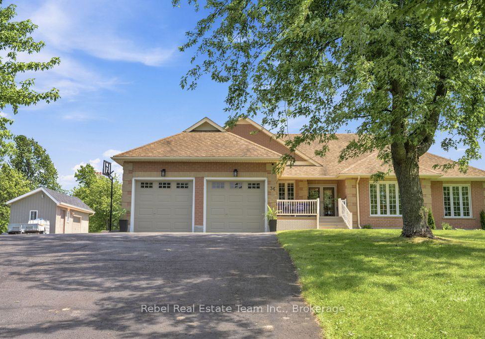 36-valley-view-drive-cavan-monaghan-ontario-x13665288