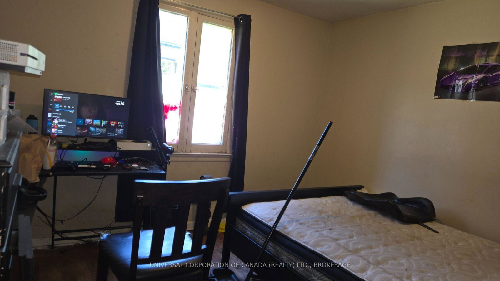 31-myrtle-street-aylmer-ontario-x13665296