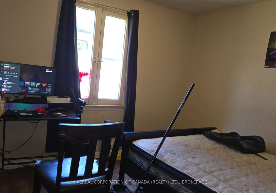 31-myrtle-street-aylmer-ontario-x13665296