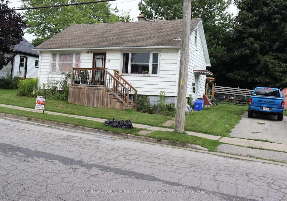 31-myrtle-street-aylmer-ontario-x13665296