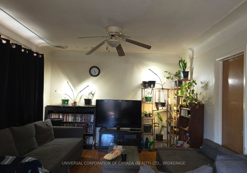 31-myrtle-street-aylmer-ontario-x13665296