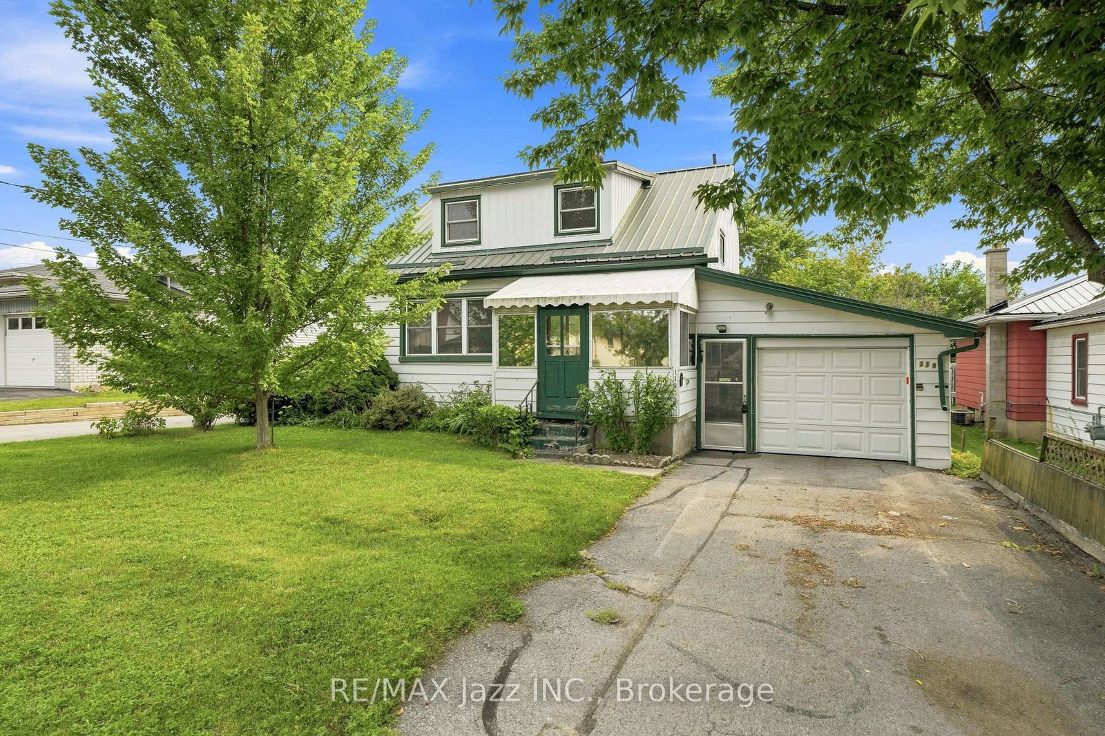 119-west-street-w-belleville-ontario-x13665304