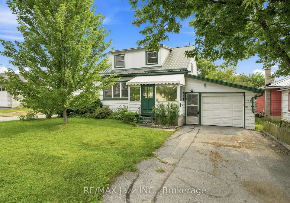 119-west-street-w-belleville-ontario-x13665304