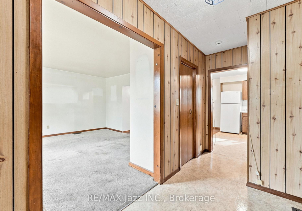 119-west-street-w-belleville-ontario-x13665304