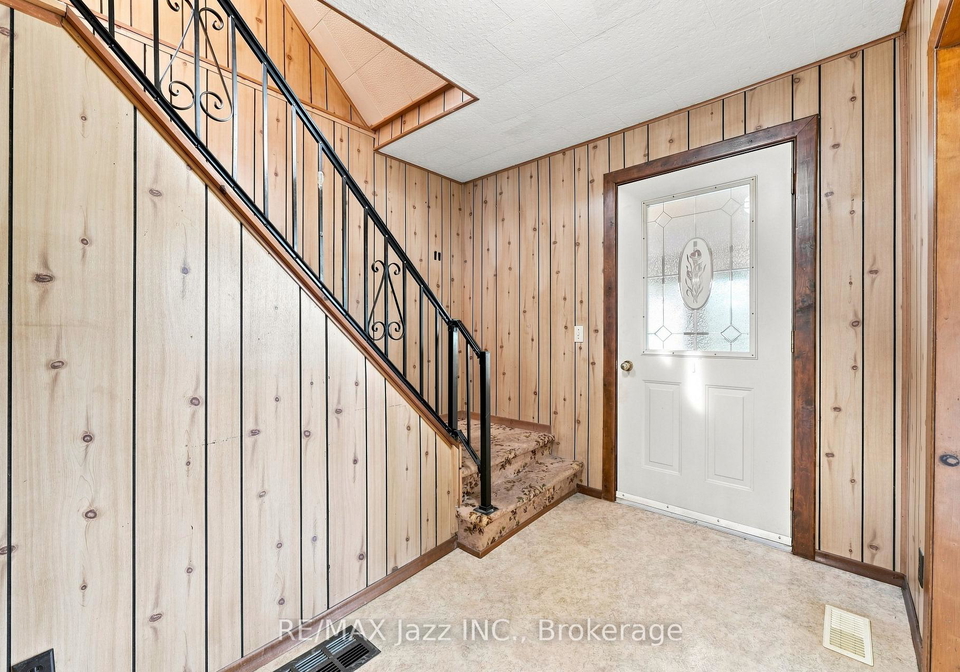 119-west-street-w-belleville-ontario-x13665304