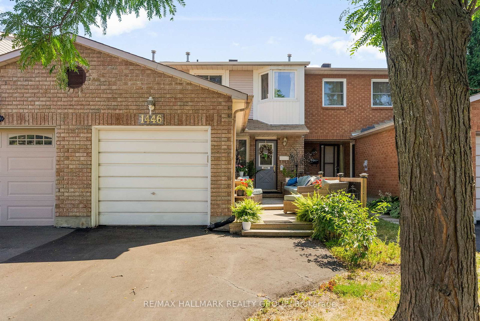 1446-deavy-way-ottawa-ontario-x13665330