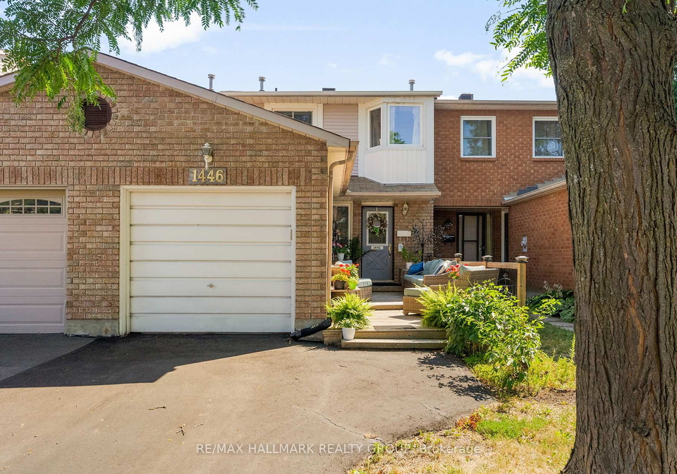 1446-deavy-way-ottawa-ontario-x13665330