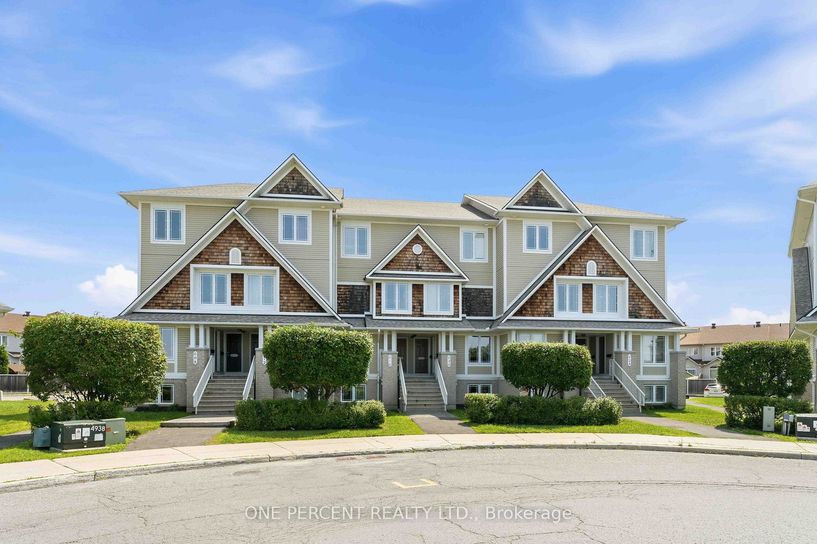610-lakeridge-drive-ottawa-ontario-x13665338