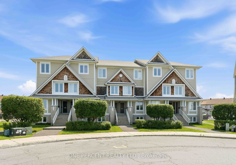 610-lakeridge-drive-ottawa-ontario-x13665338