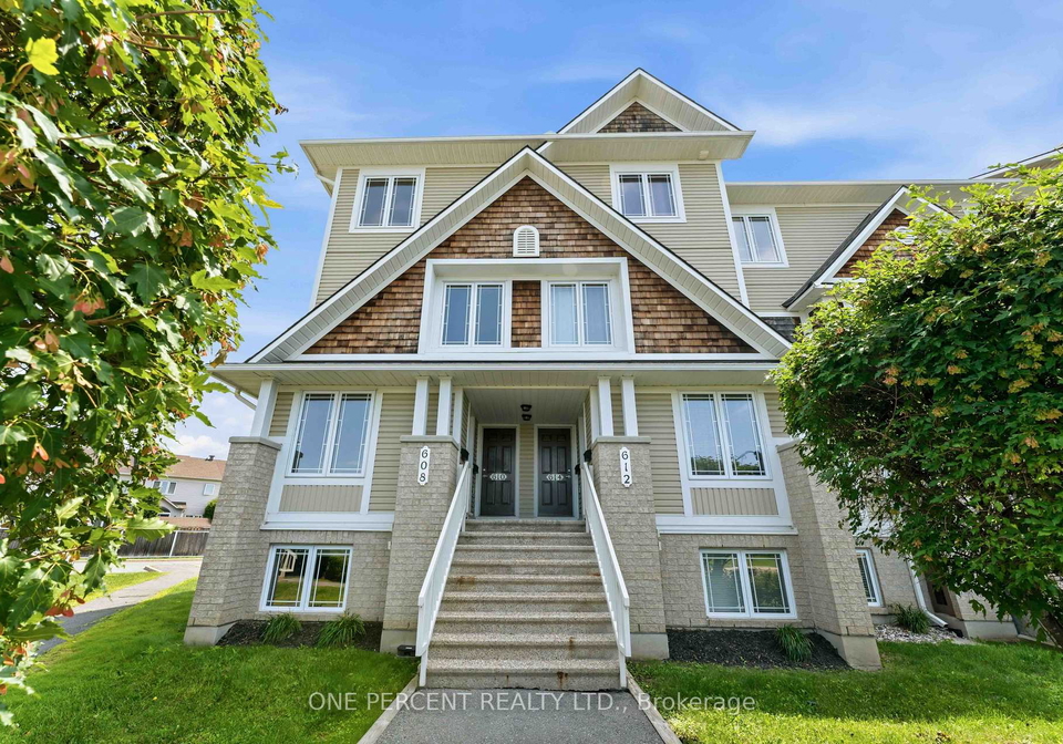 610-lakeridge-drive-ottawa-ontario-x13665338