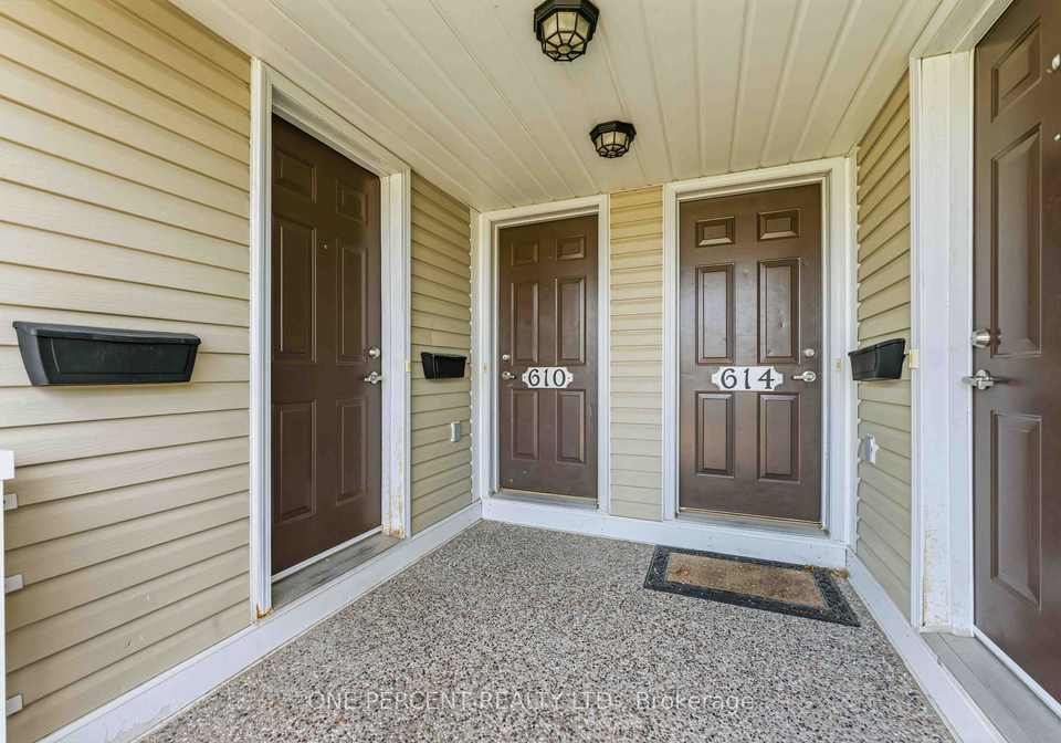610-lakeridge-drive-ottawa-ontario-x13665338
