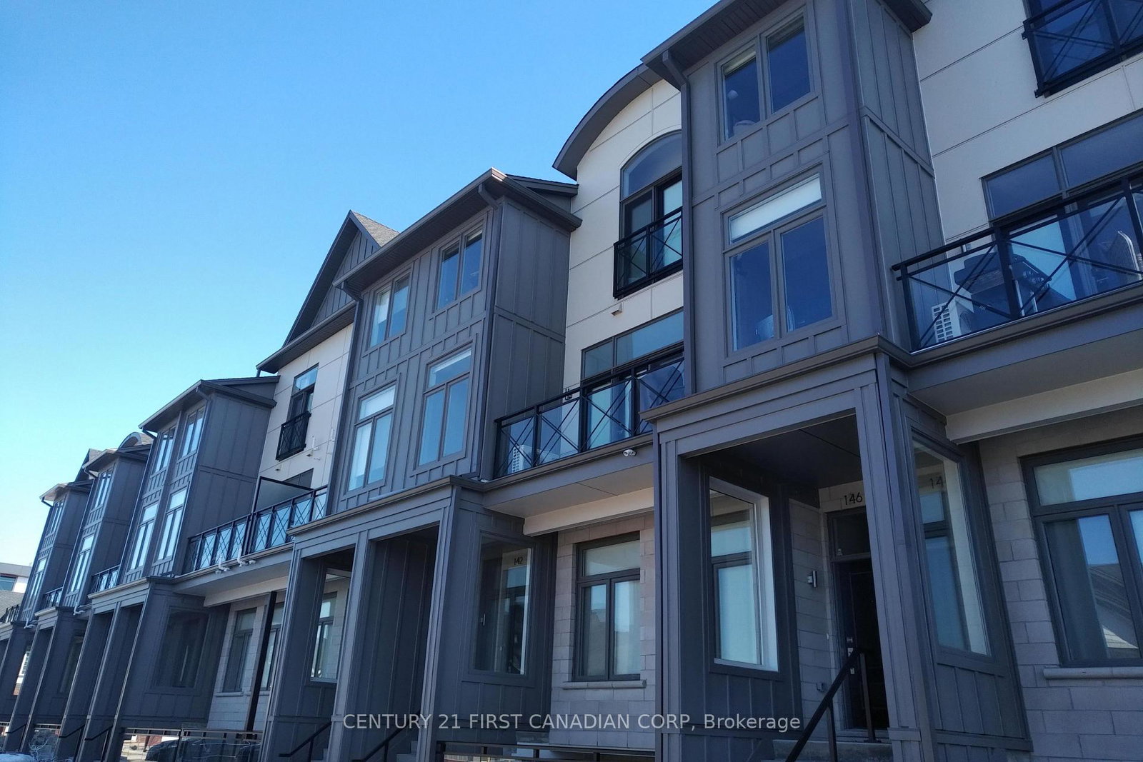 275-callaway-road-london-north-ontario-x13665340