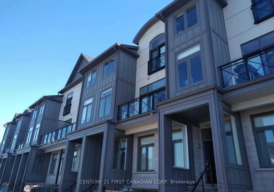 275-callaway-road-london-north-ontario-x13665340