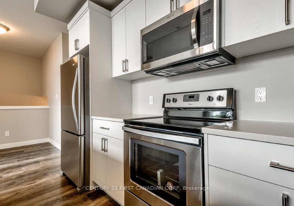 275-callaway-road-london-north-ontario-x13665340